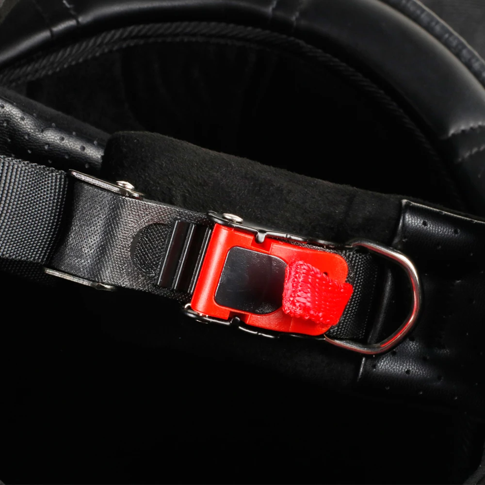 2021 ��Ƽ�� ī�� ���̼� Ǯ ���̽� ������� ���, ����ǳ ��Ʈ ���, DOT ����