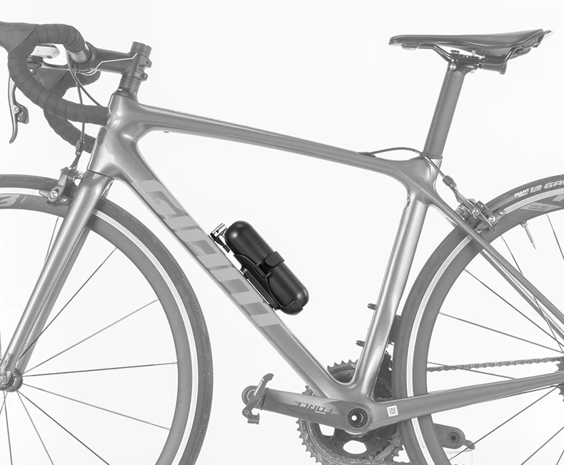 CYCPLUS 150PSI велосипедный насос электрический насос высокого давления воздушный насос USB Перезаряжаемый умный насос для шин MTB дорожный автомобильный велосипедный воздушный насос