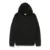 GITF Quick drying Couple Running Sweatshirt training Hooded men Top Skateboarding Men Hoodies Sports gym Фитнес Спортивная одежда