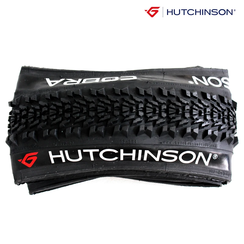 HUTCHINSON COBRA 29*2.1 MTB pneumatici per bici 66TPI ciclismo bicicletta  Mountain Bike antiscivolo pieghevole ricambi per biciclette|Bicycle Tires|  - AliExpress
