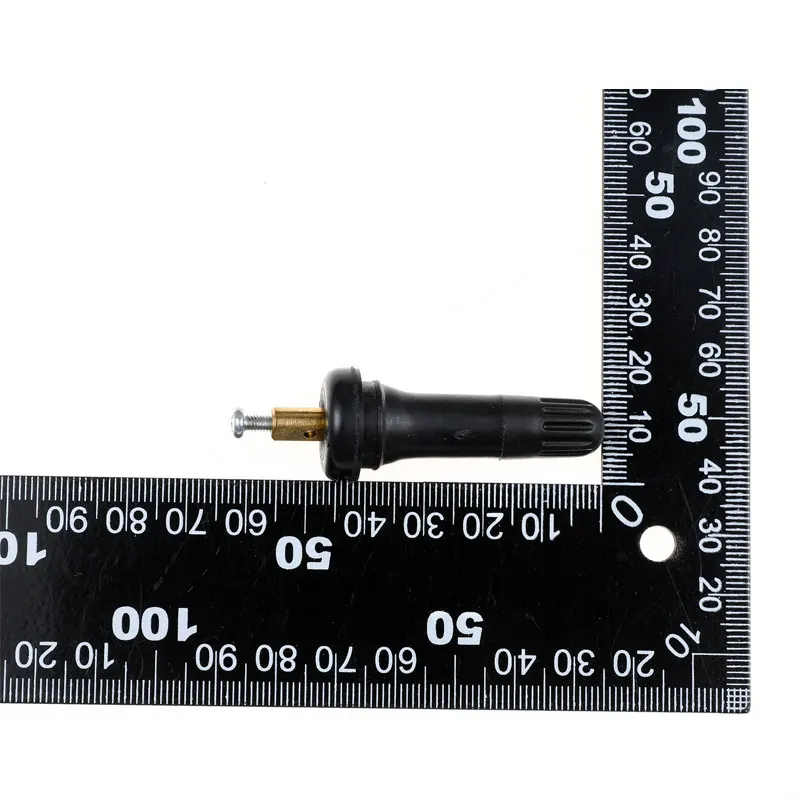TPMS Ÿ̾  Ÿ̾ з ͸ ý  52933-C1100 ,   ũν ձ Ʃ긮 , 8 