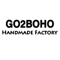 Go2Boho Beadwork Store