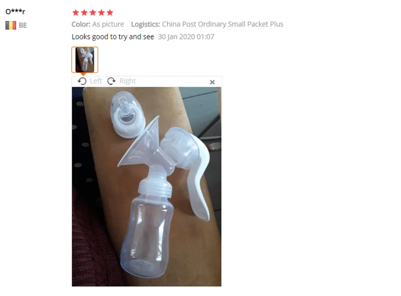 360截图16480229314548