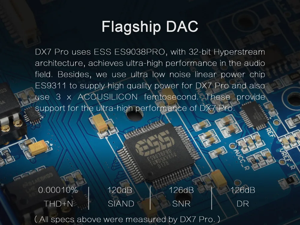 dx7p-en-08
