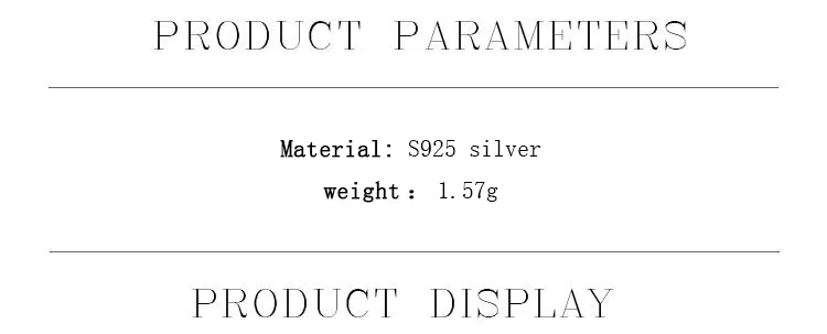 3508365300_514610680