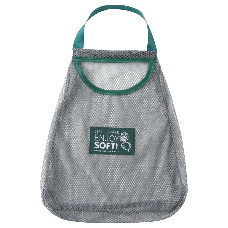 12141639553_750431130