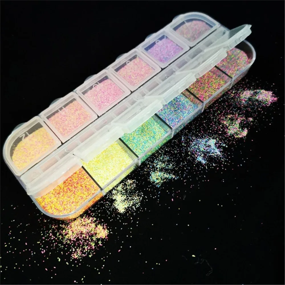 He16c6b0a39c64fe3aa6bd23b66158fffy