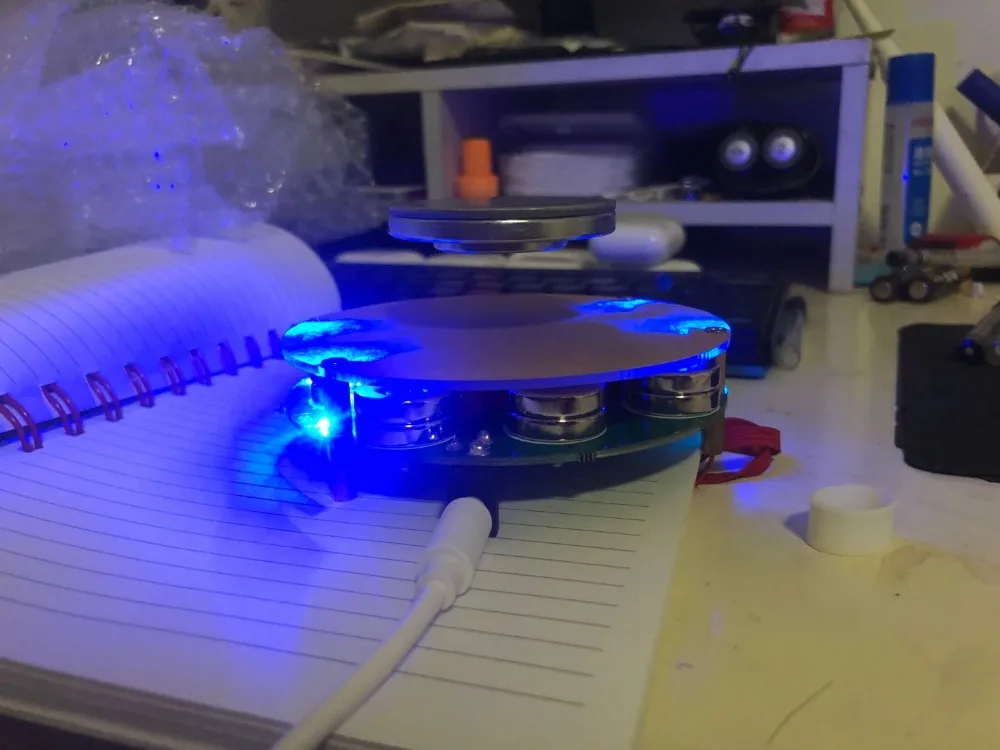 微信图片_20200919114529