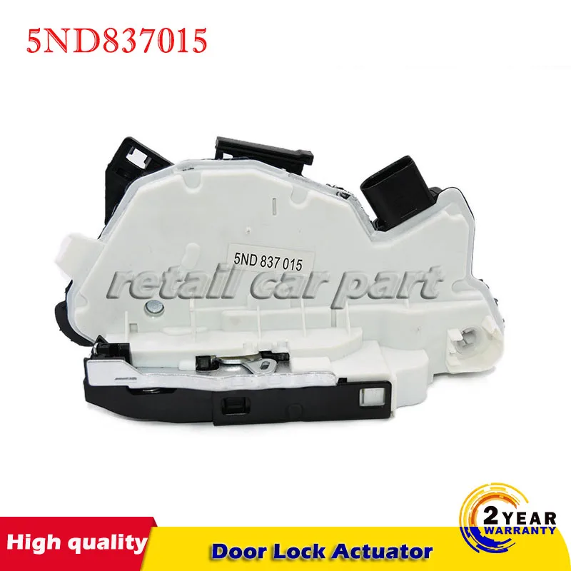 Спереди l Привод дверного замка для AMAROK Scirocco Tiguan вверх PASSAT CC AUDI A1 8X SEAT IBIZA 6J MII Skoda