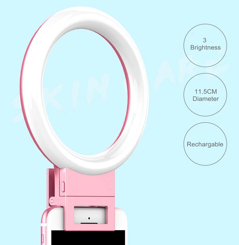 10412990744_1446728493