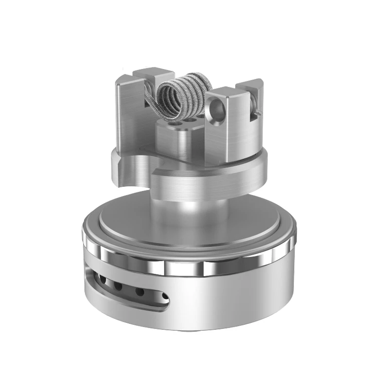 geekvape siren 2.1