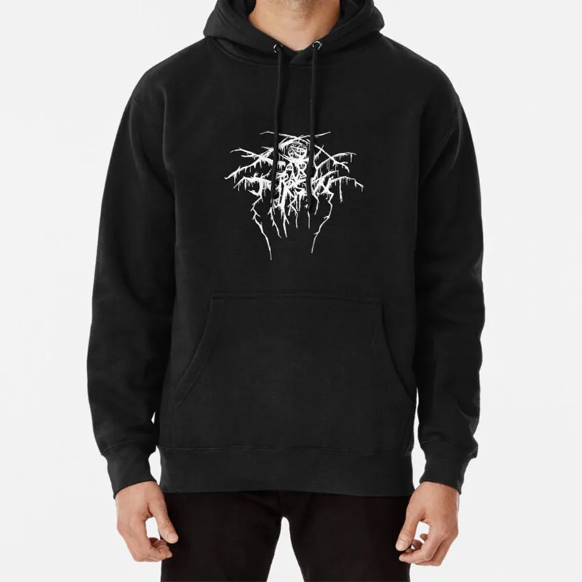 

Carly Rae Jepsen Black Metal Inspired Text Hoodie Retro Metal Carly Rae Jepsen Emotion Black Metal Darkthrone Burzum Font Pop