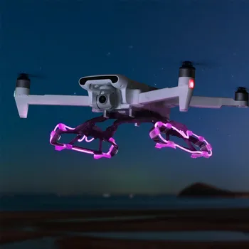 

FIMI X8 SE 2020 Luminous booster tripod FIMI X8 SE 2020 drones accessories buoyancy stick set