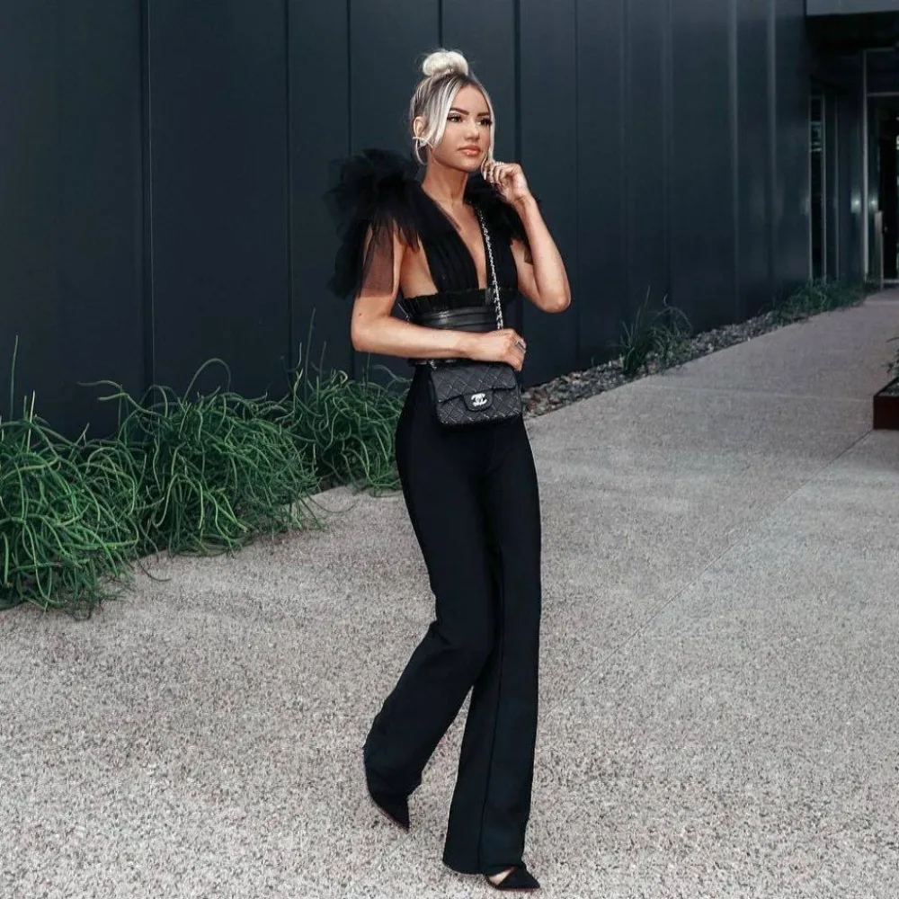 12381287468_212653647