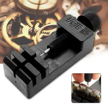 

Adjustable Watch Band Strap Bracelet Chain Pin Slit Remover Adjuster Repair Tool Watch Opener Back Case Cover Press Closer Remov