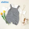 Boys' Baby Clothing
