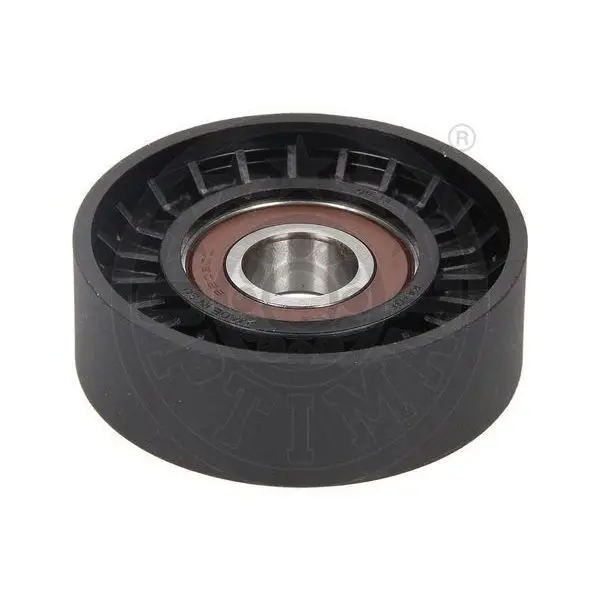 Ролик ремня приводного MB W169/W245 OPTIMAL 0-N2246S3