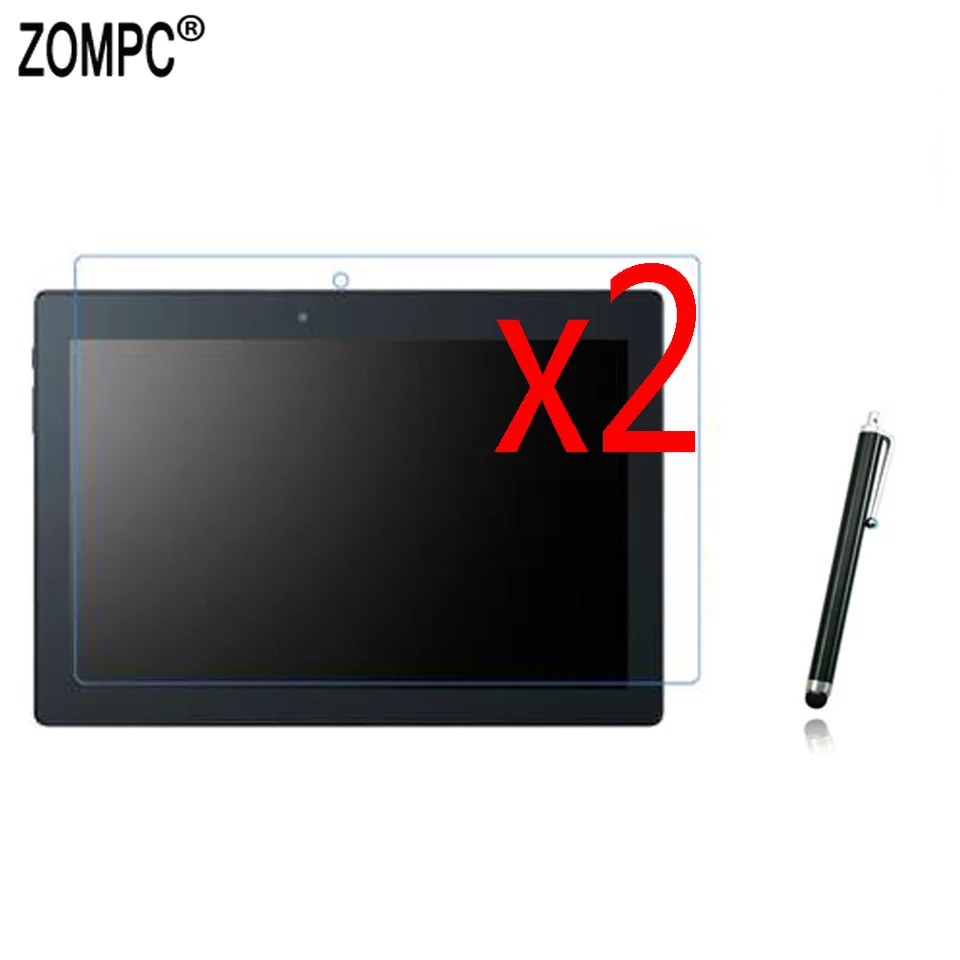 3in1 2x Soft Ultra Clear Lcd Screen Protector Film Guards 1x Stylus For Nec Lavie Tab E Te507 Jaw 7 Te510 Bal 10 1 Inch Tablet Tablet Screen Protectors Aliexpress