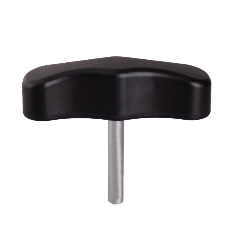 8N.m WISRETEC T-Handle предустановленный крутящий момент инструмента-Выберите: 0.6Nm 0.9NM, 1.2Nm, 1.4Nm, 2Nm, 3Nm, 4Nm, 5Nm 14Nm фиксированный динамометрический ключ - Цвет: 8N.m
