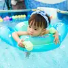 Pools 