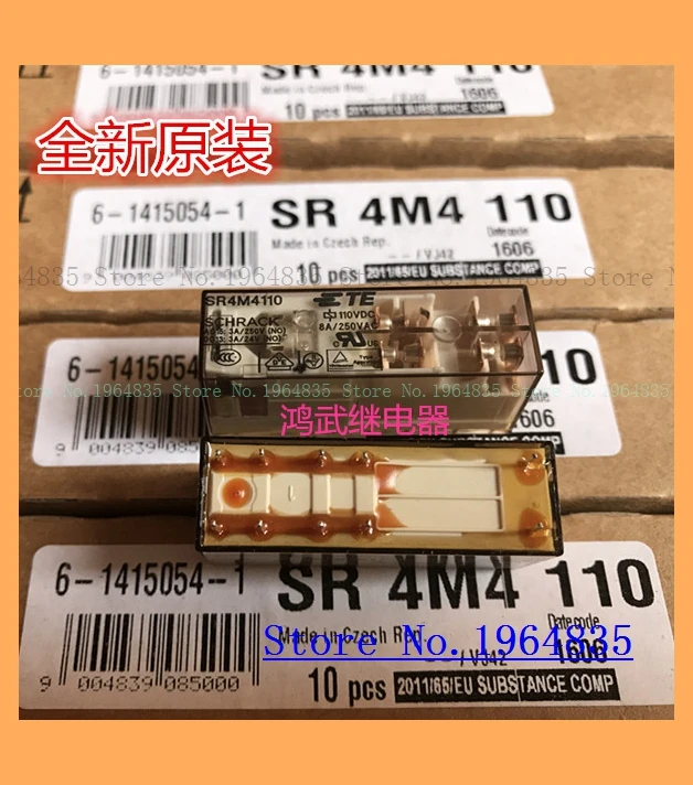 

SR4M4110 3 1
