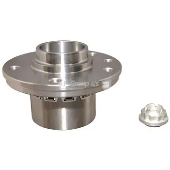 

Wheel bearing VW TOUAREG/T5 03-05 lane/back. -7L4-035000 J