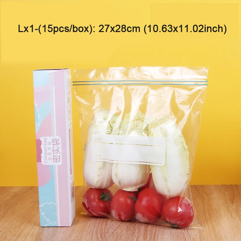 https://ae01.alicdn.com/kf/Hd6c2baffa5c3465cb6a1bf096e6c06178/Reusable-Food-Storage-Slider-Bag-Freezer-Zipper-Bags-Fresh-keeping-Sandwich-Snack-Sealling-Packaging-Bag-Kitchen.jpg