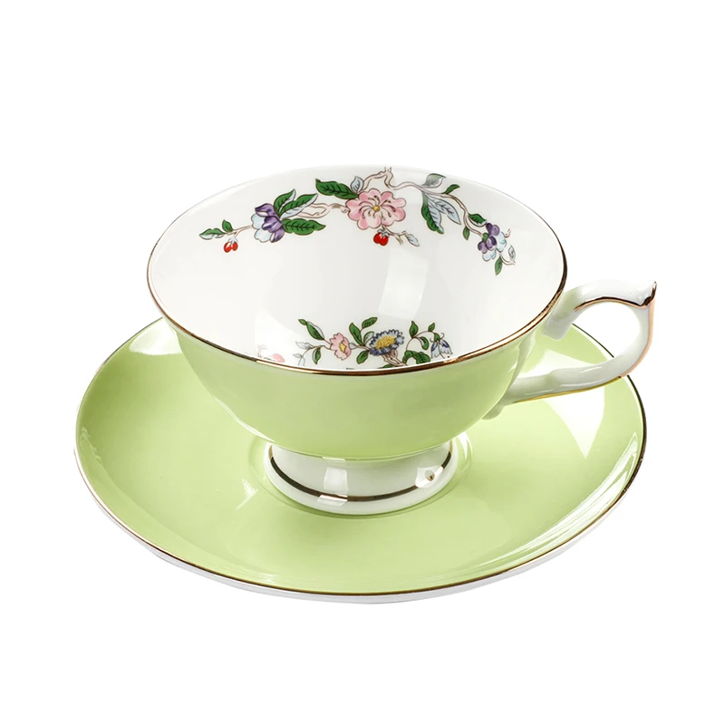 Slide image undefined