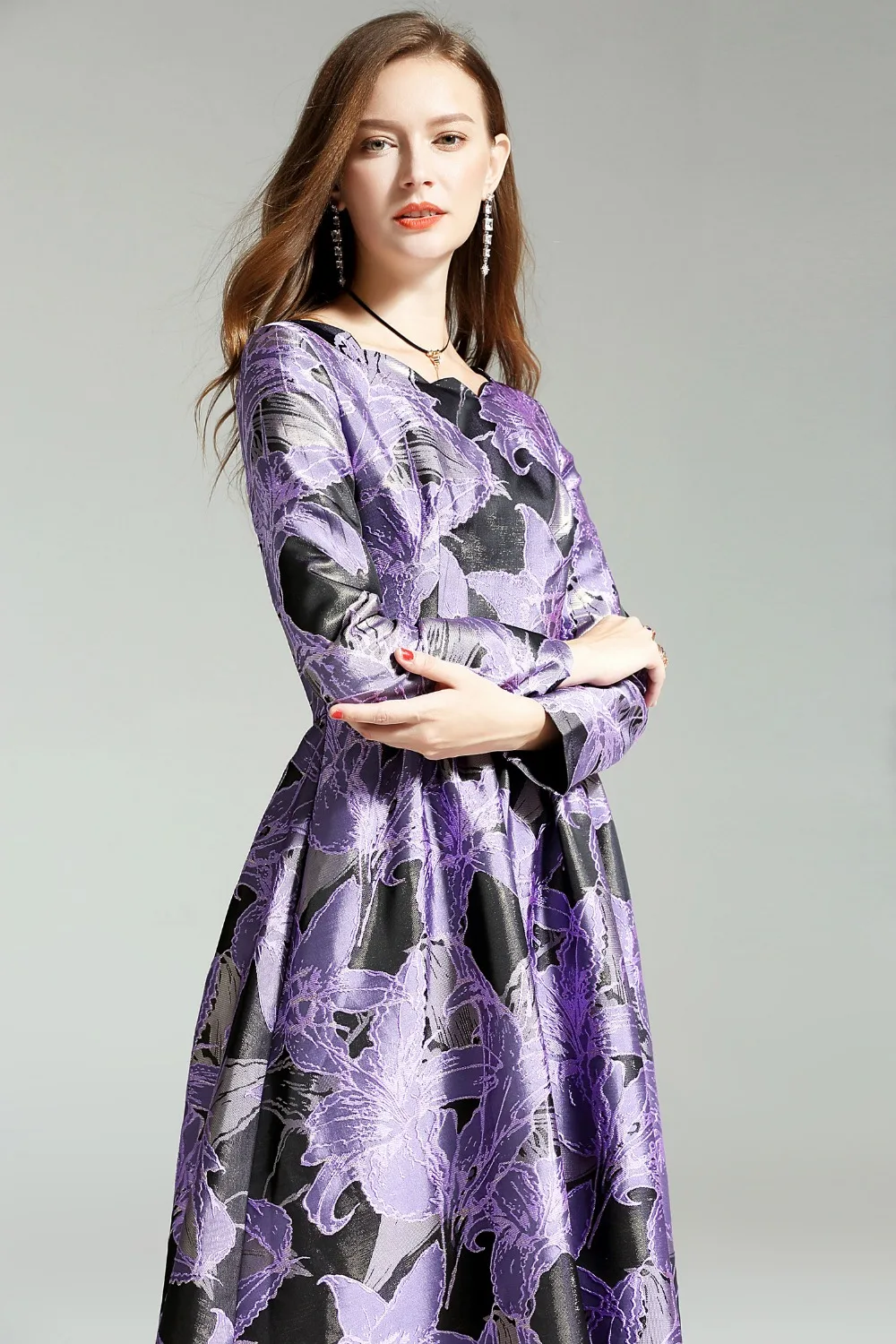 O1CN011iMKMlV2l581rsq_!!27564398