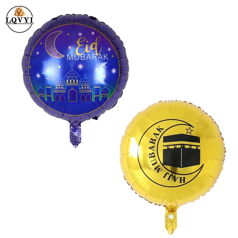 未标题-3-恢复的-恢复的-恢复的