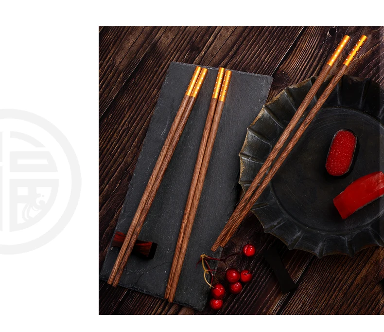 Hd6c2fb36d0a44e97ba6fbcfc79b5dd203.jpg?width=790&height=682&hash=1472