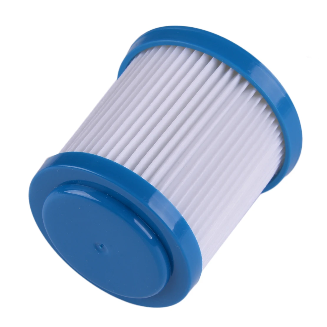 High Quality 2PCS VPF20 Vacuum Filter 