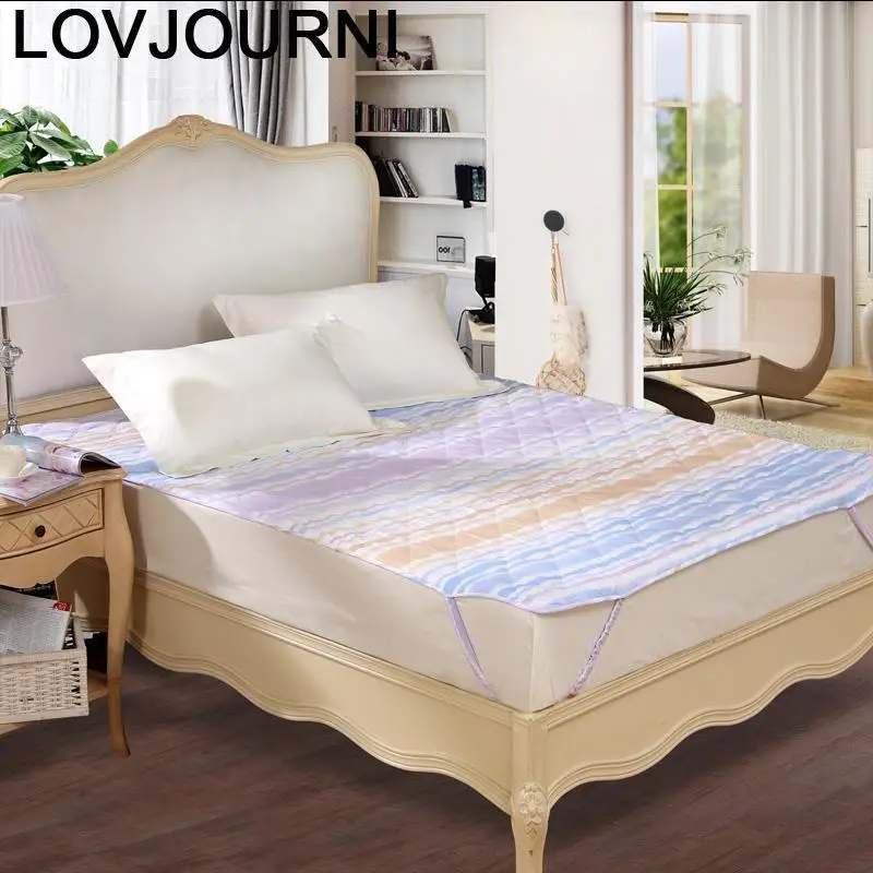 

Bedroom Furniture Materassi Tooper Colchon Matratze Sofa Yg Bisa Jadi Materasso Materac Matelas Matras Kasur Mattress Topper