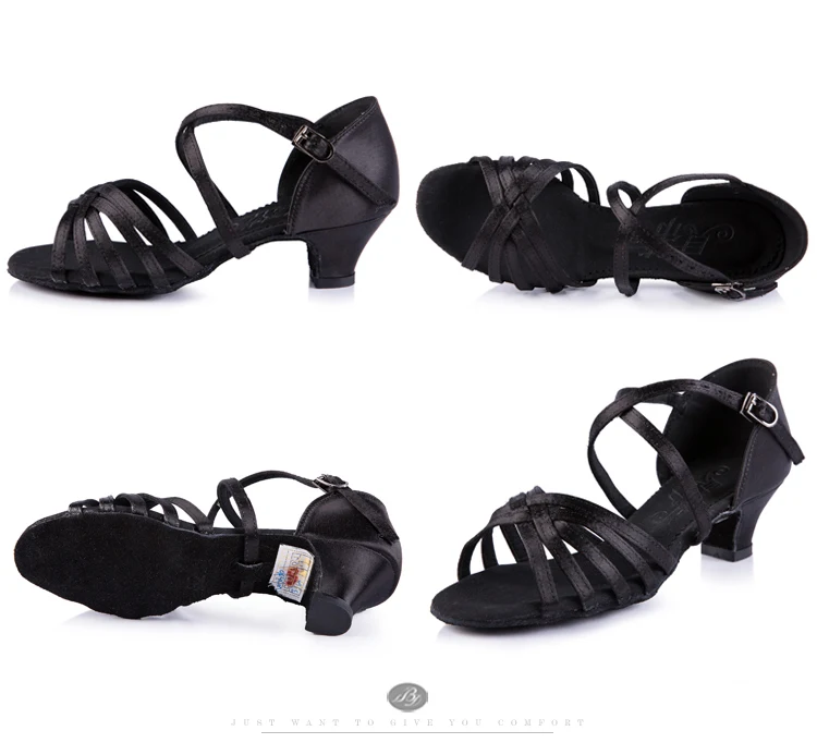 TB2FUoiXhsa61BjSsppXXbu1XXa_!!2035163240