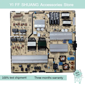 

100% test shipping for UA65JS8000JXXZ power board BN44-00834A L65E8N-FHS