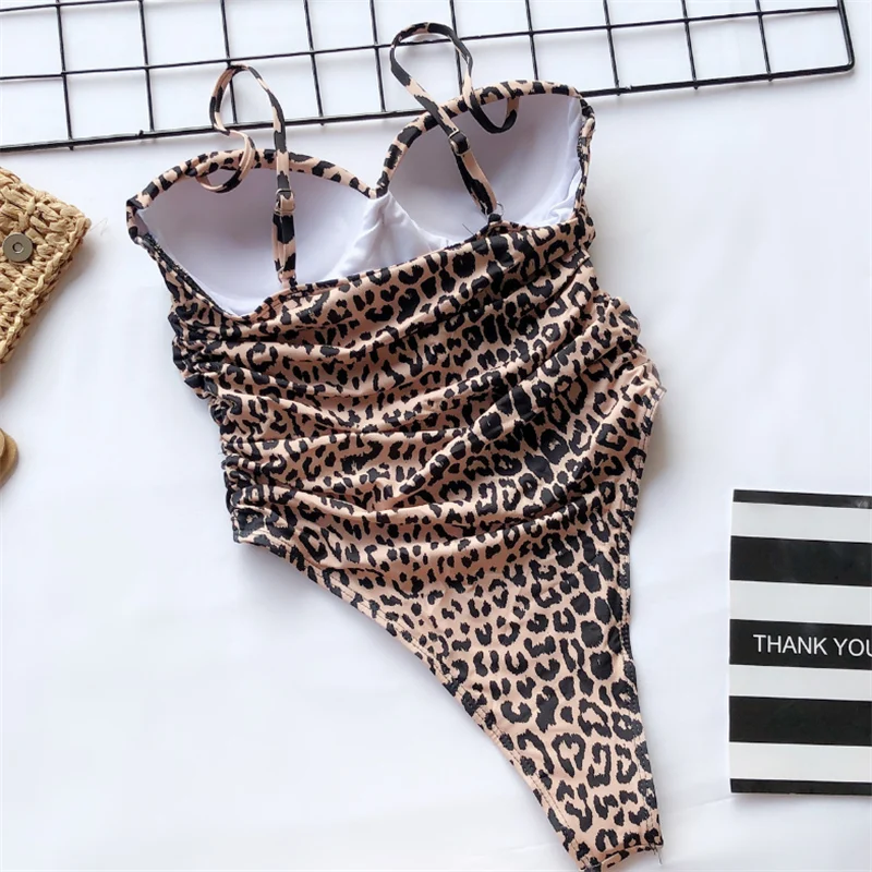 QQ图片20191015183038