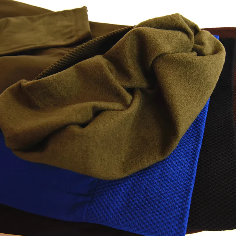 12068490033_1309277989