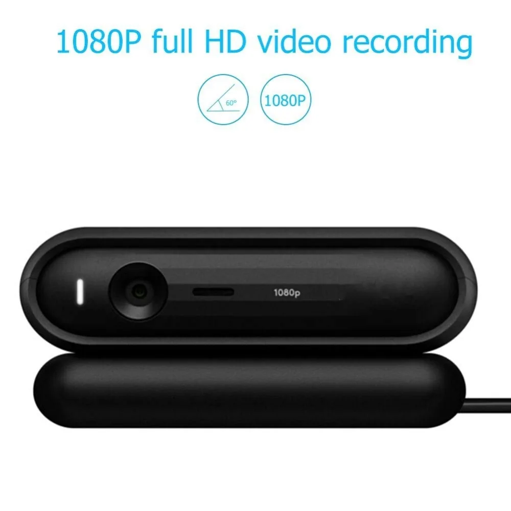 51G4sfhyuhL._SL1001_