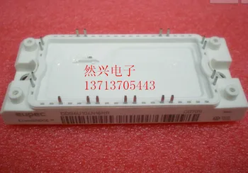 

Spot DDB6U104N16RR DDB6U134N16RR quality assurance--RXDZ