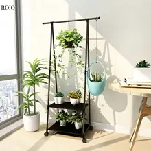  Triangle Coat Rack Mobile Floor Stand Holder Living Room Bedroom Clothes Hanger Organizer Space Saving Clothing Rack for Home 