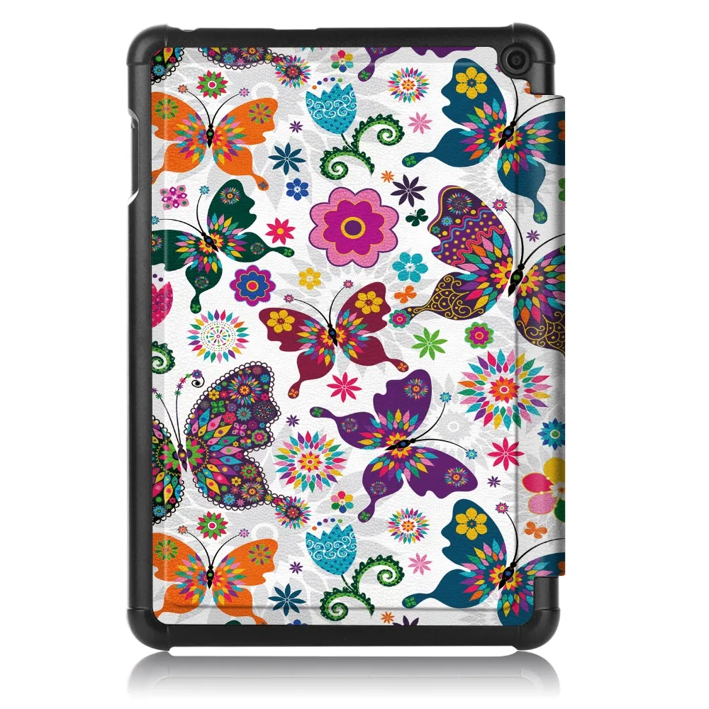 Fire HD8 2020 (136)