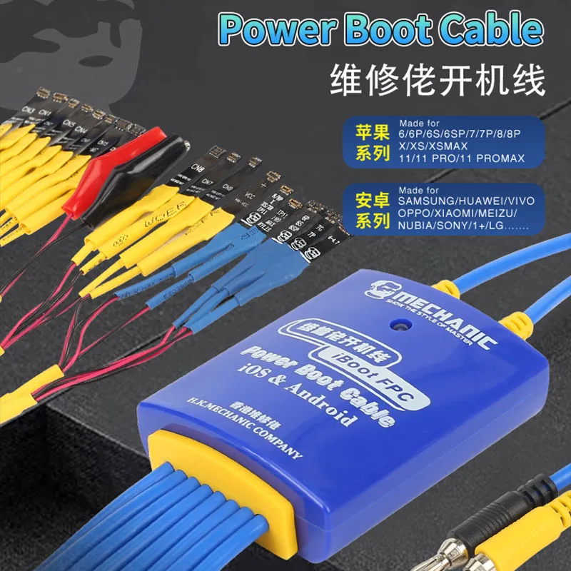 Frequency Range5150-5850-MHz Bandwidth 700-MHz