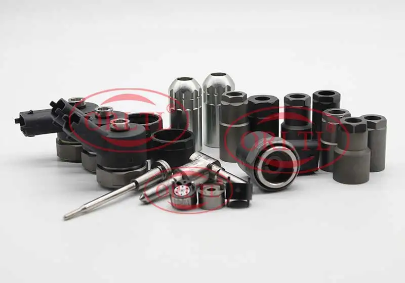 微信图片_20200619174007