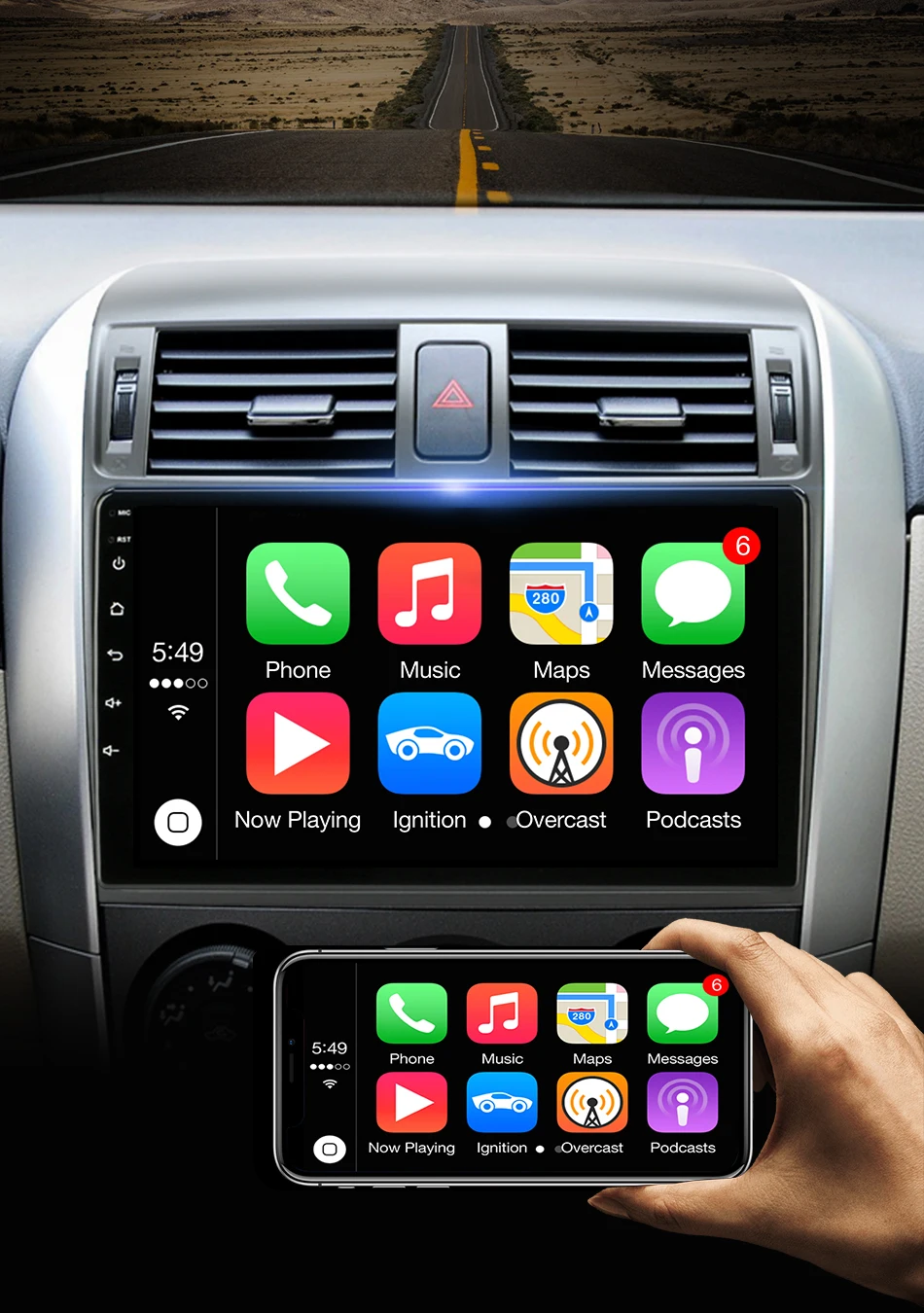 T3-9″-Corolla-B-06-13_17