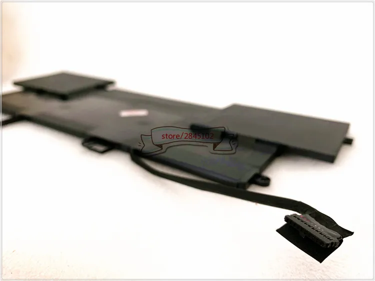 GYIYGY 7146W 11,4 V 78Wh ноутбук Батарея для DELL Тип E7270 E7260 серии Тетрадь 0C76H7 08W3YY 2K0CK