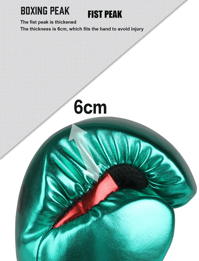 创世纪图文修改_06