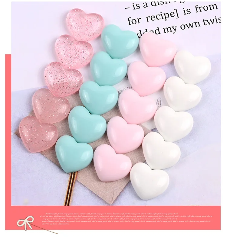 爱心糖果_08.jpg_.webp