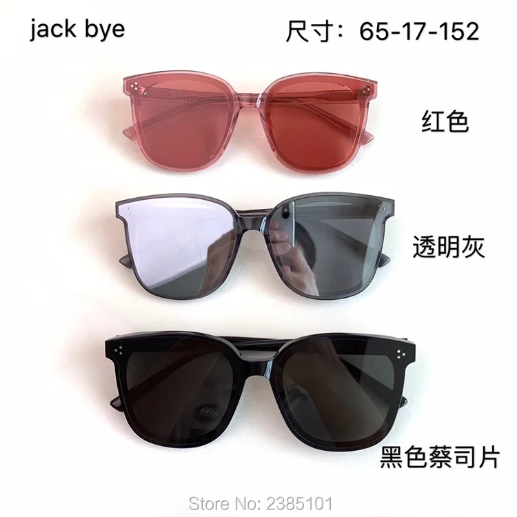 2019 suave flatba jack bye designer senhoras