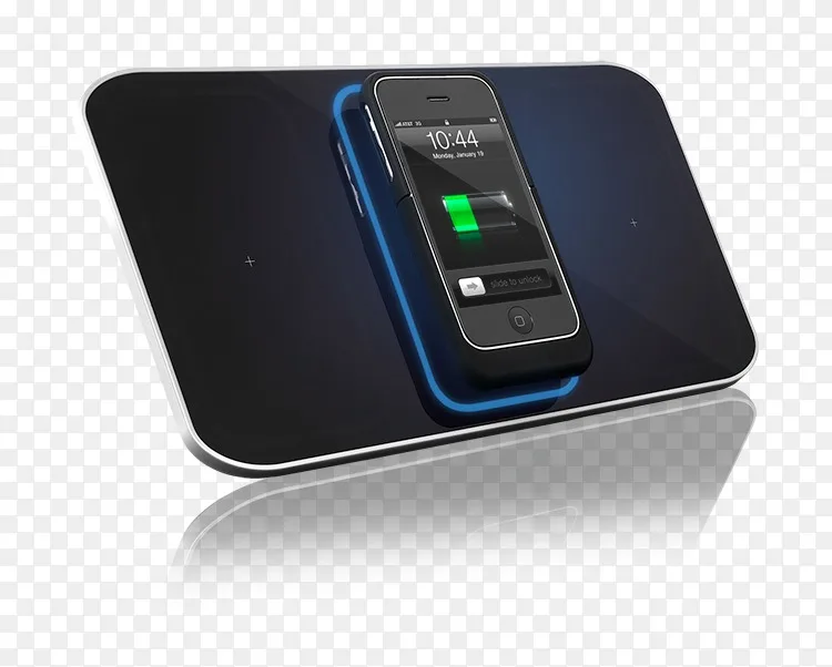 Iphone3gs电池充电器iphone 6感应充电 手机充电器png图片素材免费下载 图片编号 Png素材网 Iphone3gs电池充电器iphone 6感应充电 手机充电器png图片素材免费下载 图片编号 Png素材网