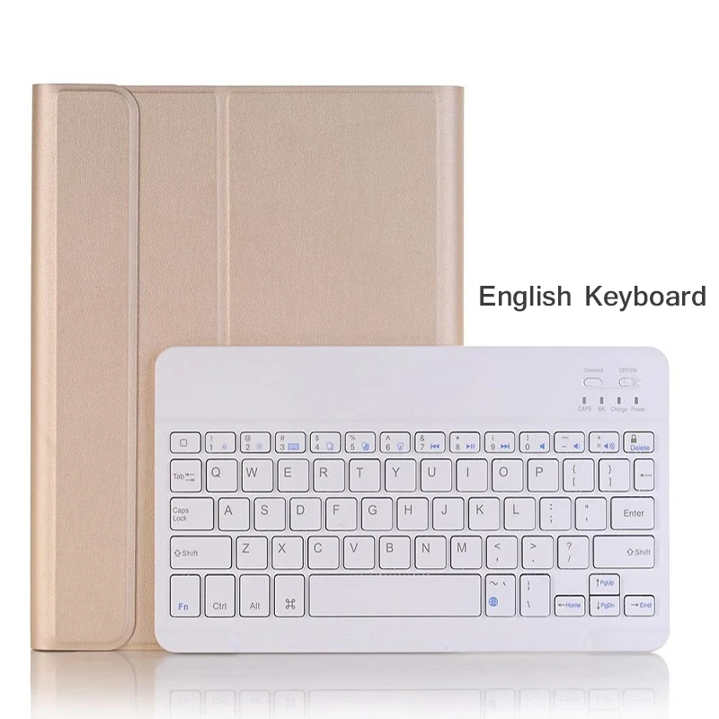 Para samsung galaxy tab s6 10.5 t860